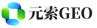 宁晋县元索GEO